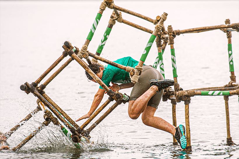 Maialenen erorikoa, dueluan