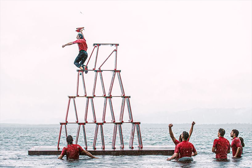 Oskarrek garaipena lortu du