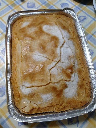 imágenes aportadas por oyentes