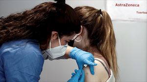 Kutsatzeak harrotu egin dira berriro Nafarroan, 113 kasu atzeman baitituzte