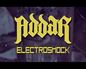 Addar: ''Electroshock''