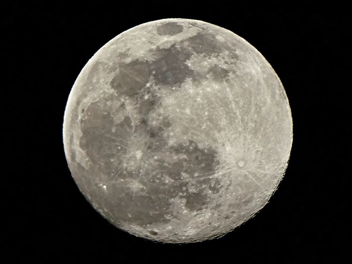 Rikardo Agirregomezkorta