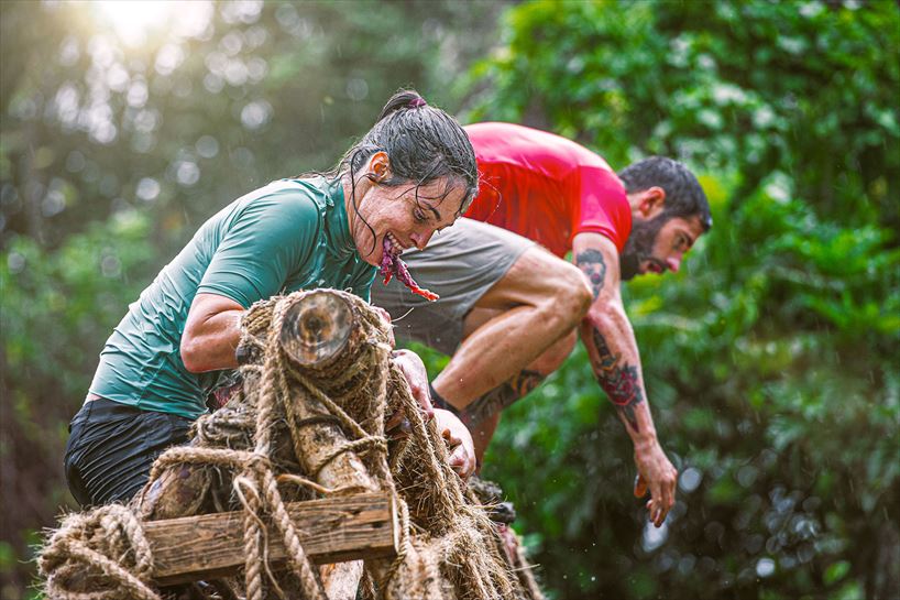 Joana, kanibalen jokoan