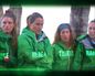 ¿Qué pasará con Inge, Nerea, Txinti y Nahia? ¿Abandonarán la aventura?