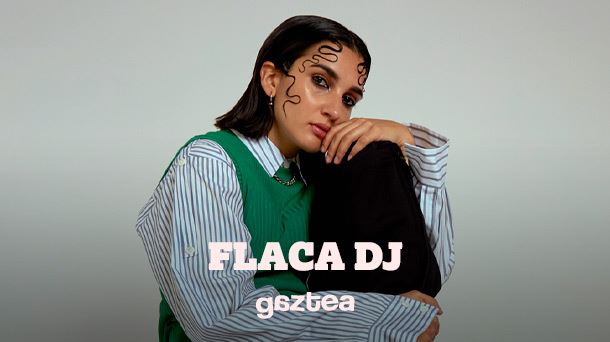 FLACA DJ 2020-2021 (2021/05/28)