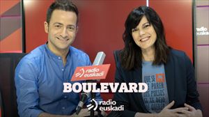 Boulevard magazine 2020-2021 (03/06/2021)