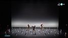 El Ballet Malandain Biarritz estrena "Sinfonía" en el Victoria Eugenia