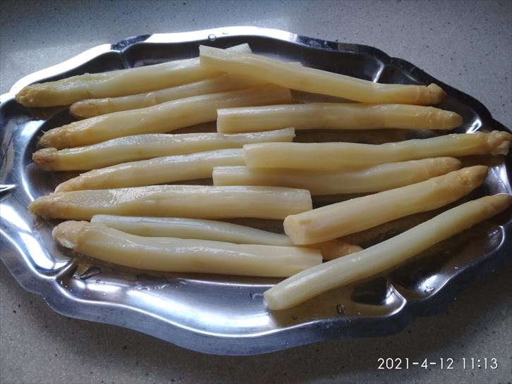 imágenes aportadas por oyentes