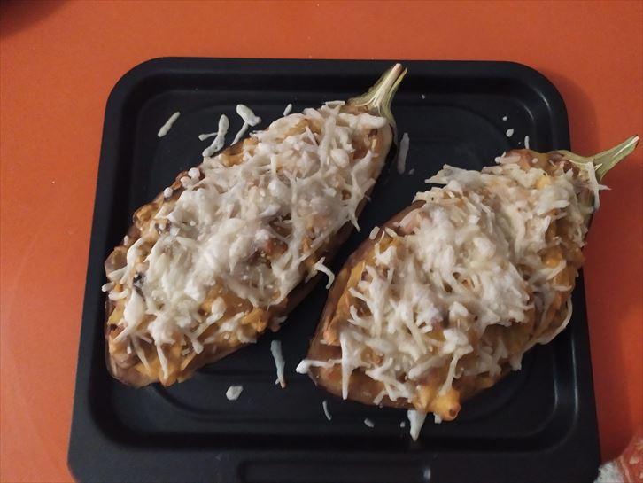 imágenes aportadas por oyentes