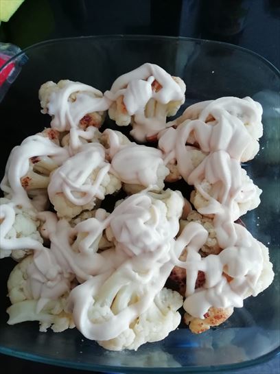 imágenes aportadas por oyentes