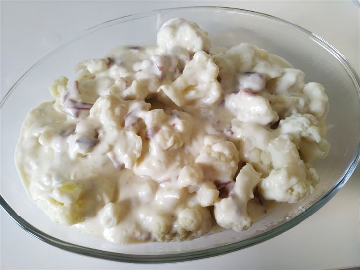 imágenes aportadas por oyentes