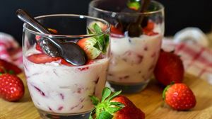 Sanidad asegura que retiraron las fresas con Hepatitis A tras la alerta y no llegaron al consumidor