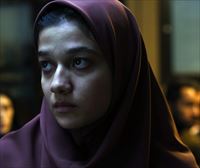Yalda, la noche del perdón abrirá el Festival de Cine de Derechos Humanos