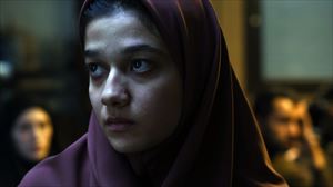 Yalda, la noche del perdón abrirá el Festival de Cine de Derechos Humanos