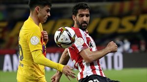 Pedri gana el Golden Boy 2021