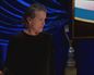 Frances McDormand gana el Óscar a la mejor actriz por ''Nomadland''