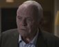 Anthony Hopkins gana el Óscar al mejor actor por ''El padre''