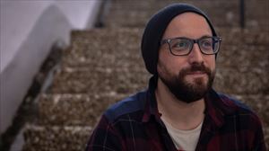 No se puede normalizar el hecho de dejar morir a gente en el mar