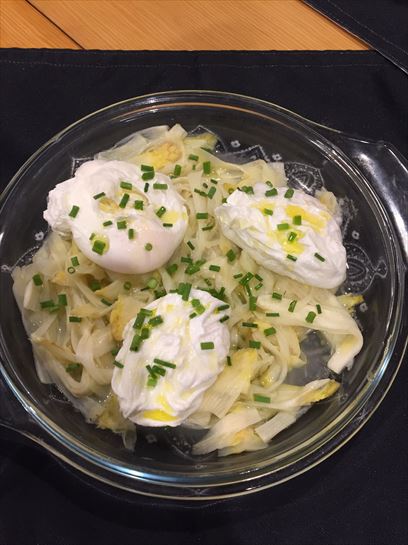 imágenes aportadas por oyentes