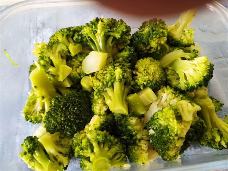 imágenes aportadas por oyentes