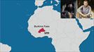 Los periodistas vascos David Beriain y Roberto Fraile, asesinados en Burkina&#8230;