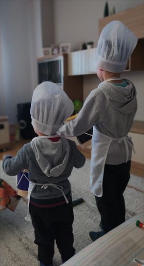 San Prudencio 2021San Prudencio 2021