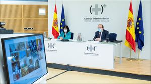 Covid-19ak gazteengan duen intzidentzia altua aztertuko du Lurralde arteko Batzordeak