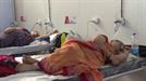 Con los hospitales colapsados, India supera los 200.000 muertos por la&#8230;