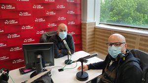 La foto de Aylan hizo que mucha gente diera un paso adelante