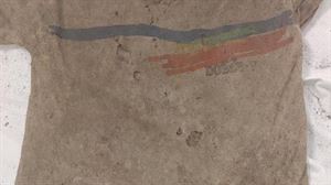 Ertzaintzak laguntza eskatu du Barrikan aurkitutako gorpua identifikatzeko