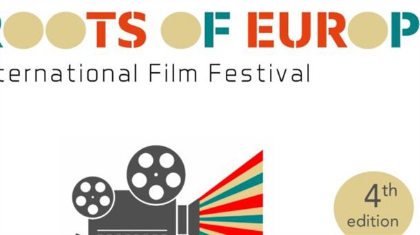 Comienza el festival de cortometrajes organizado por la asociación Raíces de Europa