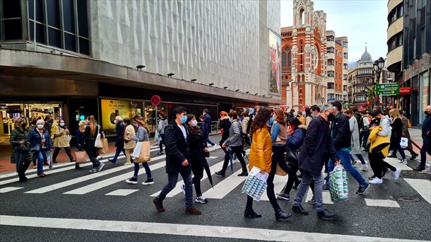 Bilbao. Foto: eitb.eus