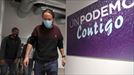 Pablo Iglesias (EFE)