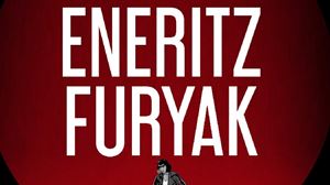 Gaztea Bidegurutzean: Eneritz Furyak