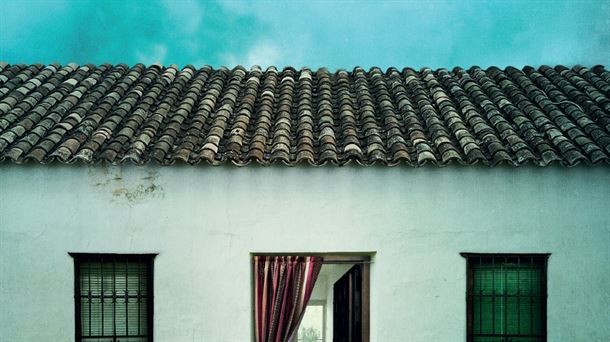 Obra que ha logrado el Premio de novela Ateneo Ciudad de Valladolid.