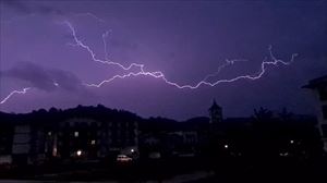 Santesteban (Ainhoa Juanotena)