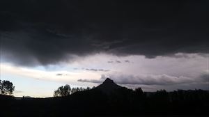 Etxarri Aranaz (Jaxone Mendiola)