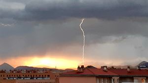 Rochapea (Txelo Fernández)