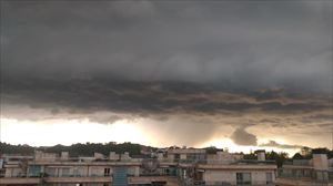 San Sebastián (Victor Martínez)