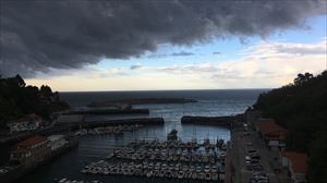 Mutriku (Unai Belaustegi)