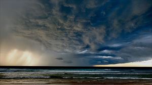 Zarautz (Lorentxo Portularrume)