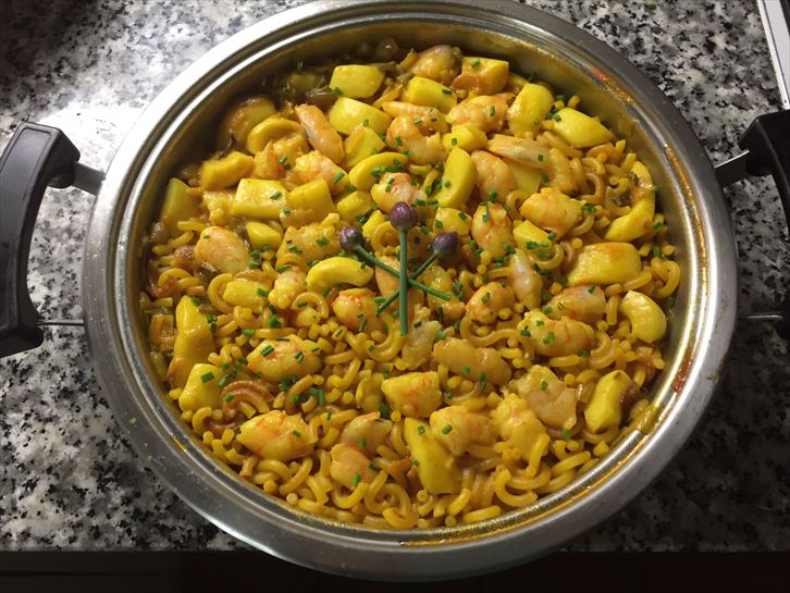 Imágenes apartadas por oyentes