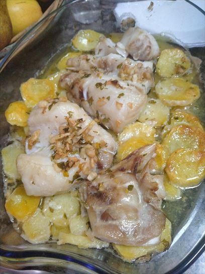 Imágenes apartadas por oyentes