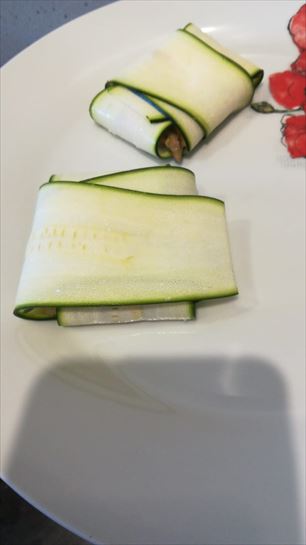 Imágenes apartadas por oyentes