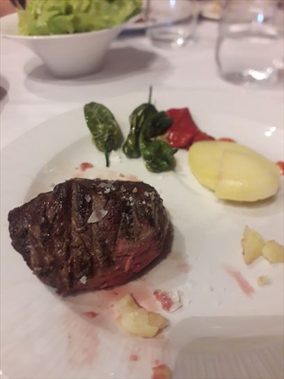 Imágenes apartadas por oyentes