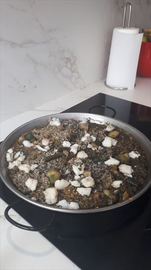 Imágenes apartadas por oyentes