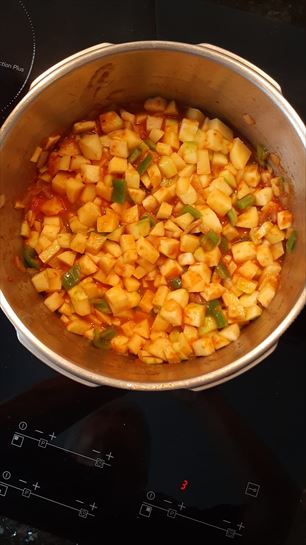 Imágenes apartadas por oyentes