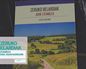 (13/05/2021) Kulturklik: Propuesta cultural de la Federación de Librerías de Euskadi