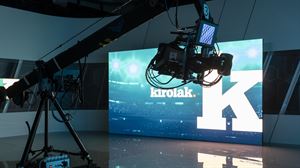 Futbola, esku pilota, txirrindularitza eta zesta punta, asteburuan