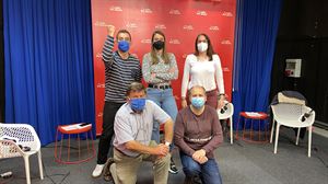 Analizamos la permanencia del Deportivo Alavés y el efecto Calleja